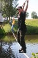FinnFoto_206154